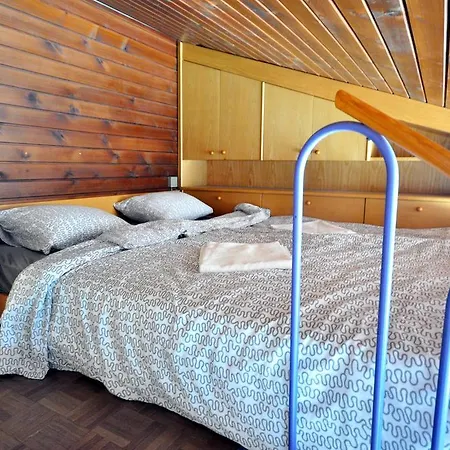 Apartament Loft For 2 *